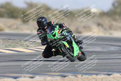 media/Jan-09-2026-Support Moto Racing (Fri) [[386df380ef]]/1-Racer Group/Practice 1 (Turn 5)/